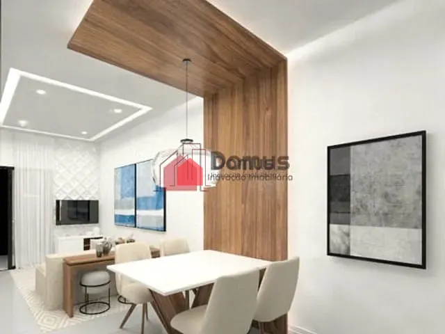 Apartamento à venda, no bairro Perequê-Açú em Ubatuba