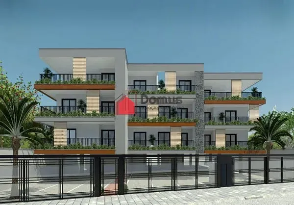 Apartamento, 1 quarto, 68 m² - Foto 10