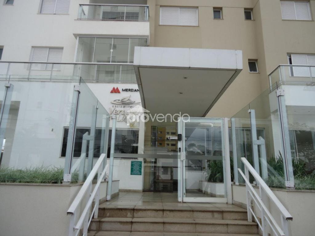 Apartamento, 2 quartos, 67 m² - Foto 1