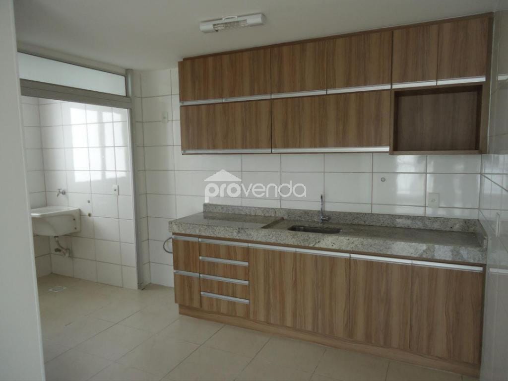 Apartamento, 2 quartos, 67 m² - Foto 3