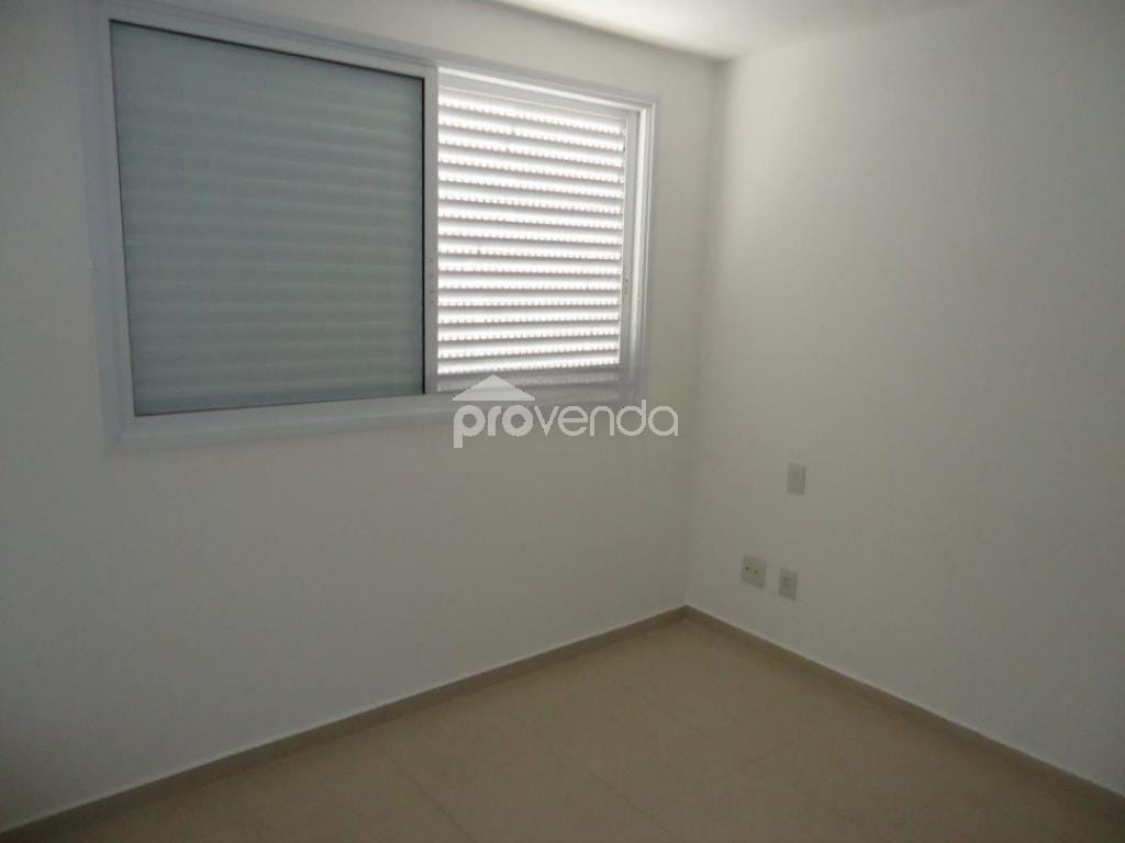 Apartamento, 2 quartos, 67 m² - Foto 4