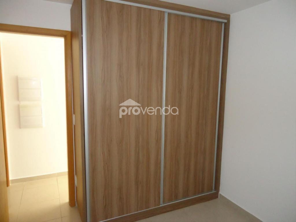 Apartamento, 2 quartos, 67 m² - Foto 5