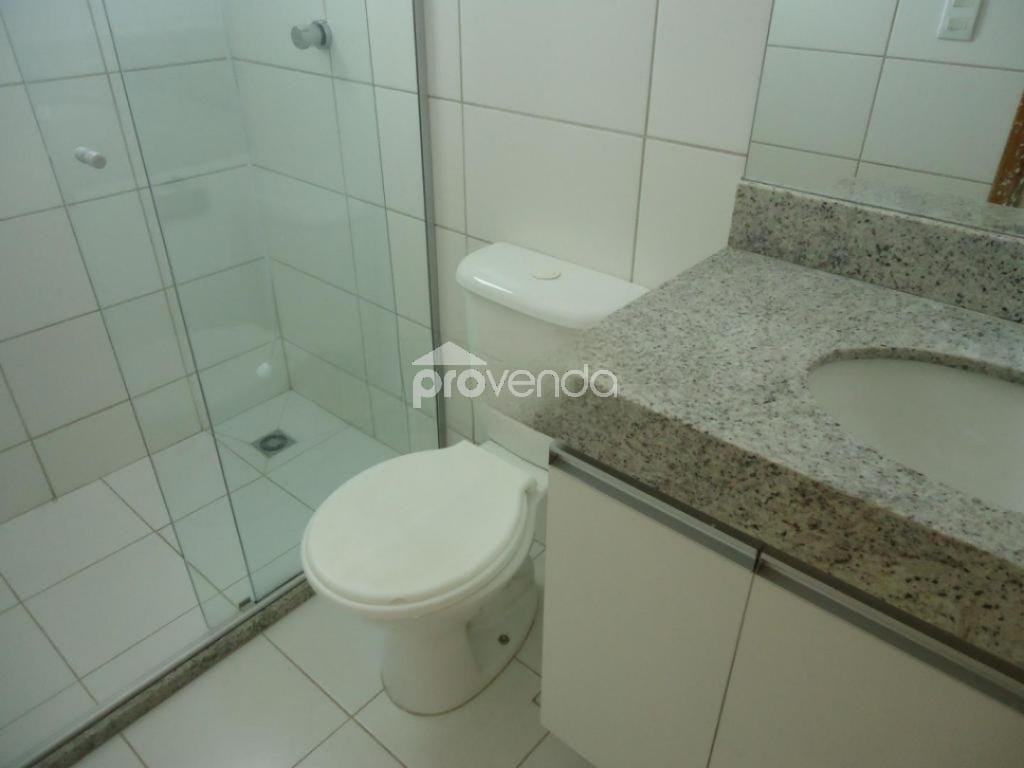 Apartamento, 2 quartos, 67 m² - Foto 6