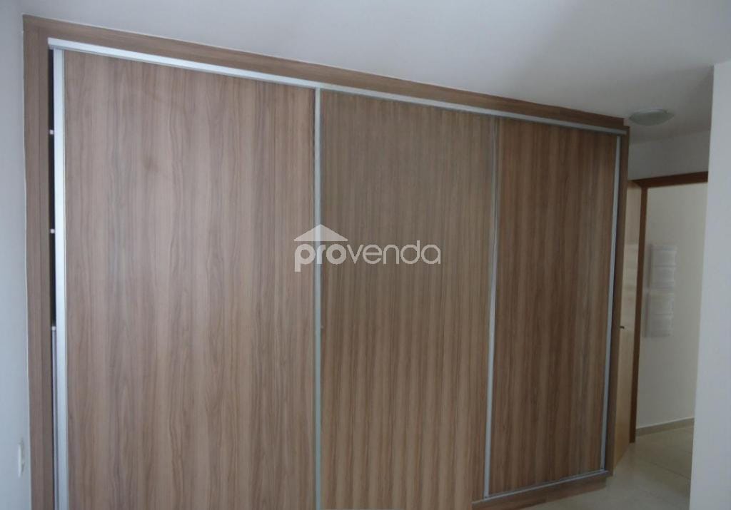 Apartamento, 2 quartos, 67 m² - Foto 7