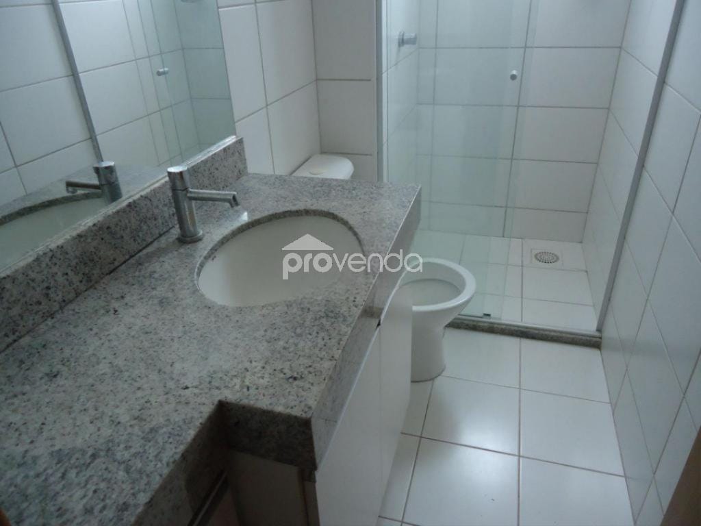 Apartamento, 2 quartos, 67 m² - Foto 8