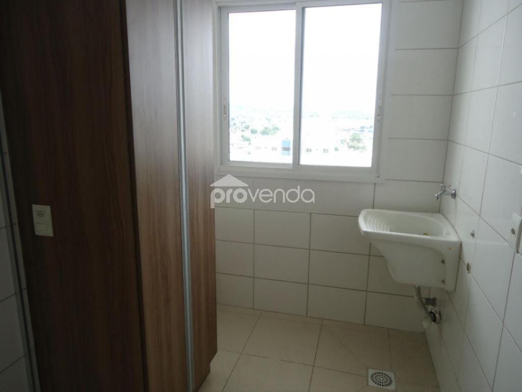 Apartamento, 2 quartos, 67 m² - Foto 9
