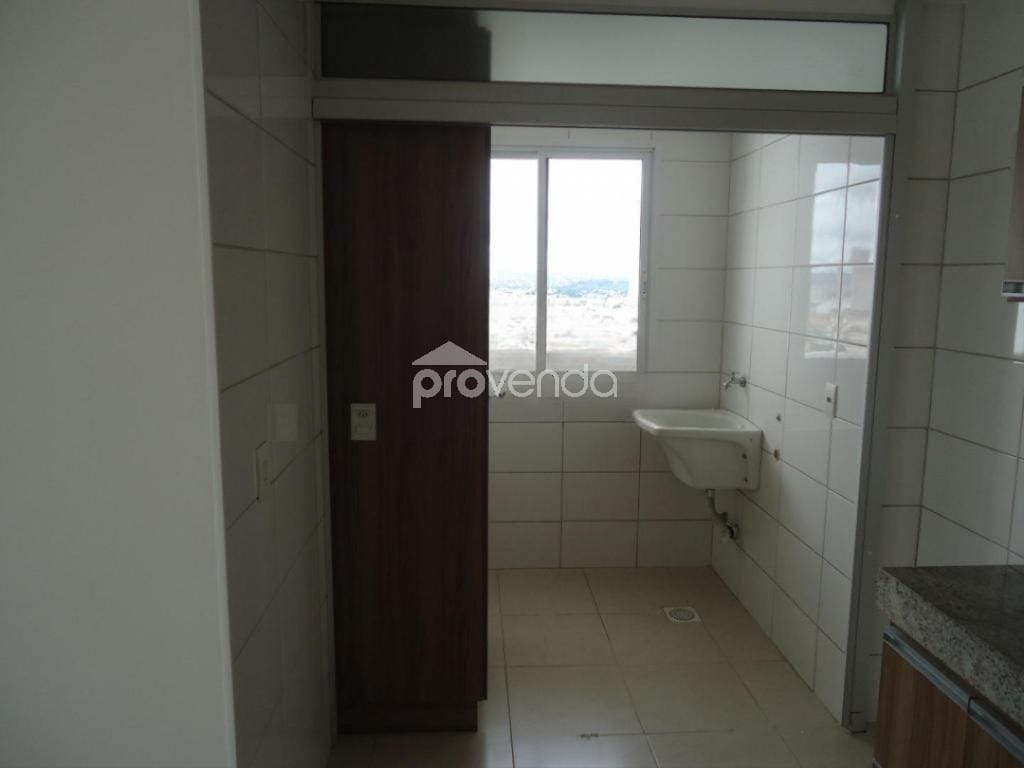 Apartamento, 2 quartos, 67 m² - Foto 10