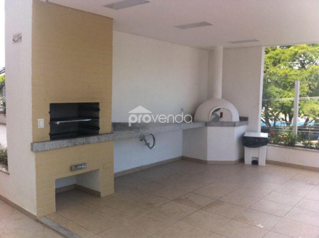 Apartamento, 2 quartos, 67 m² - Foto 11