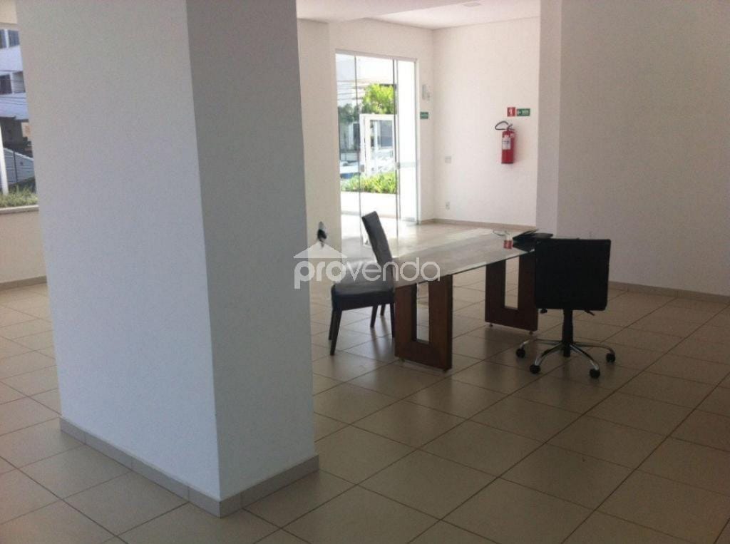 Apartamento, 2 quartos, 67 m² - Foto 12