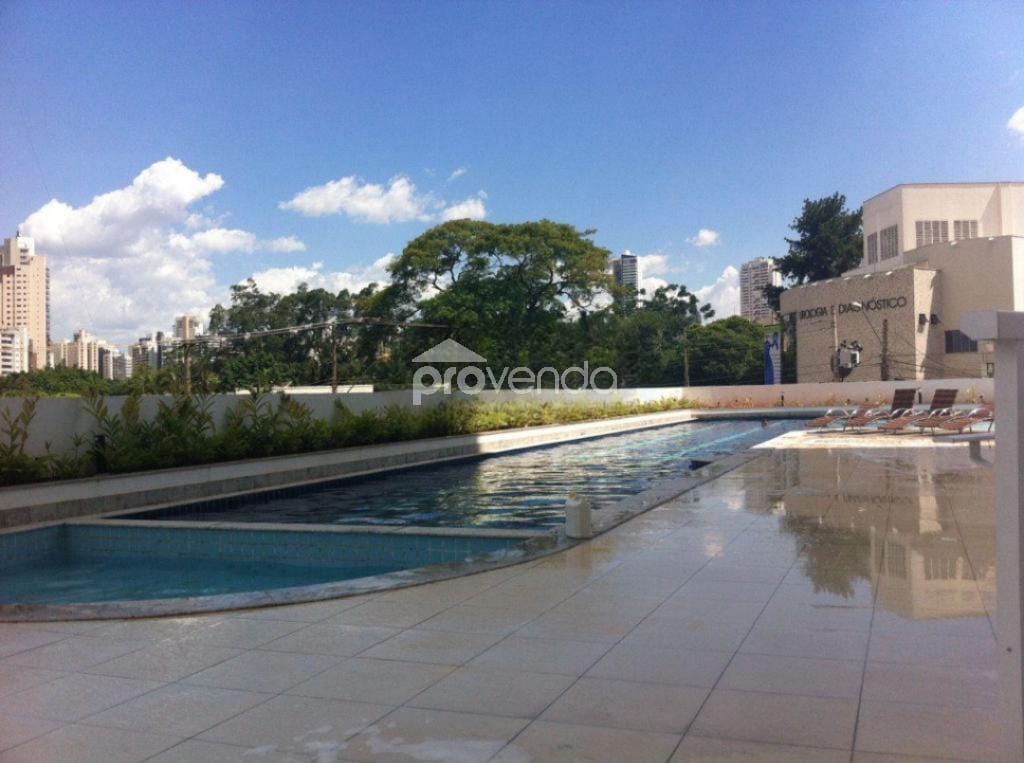 Apartamento, 2 quartos, 67 m² - Foto 13