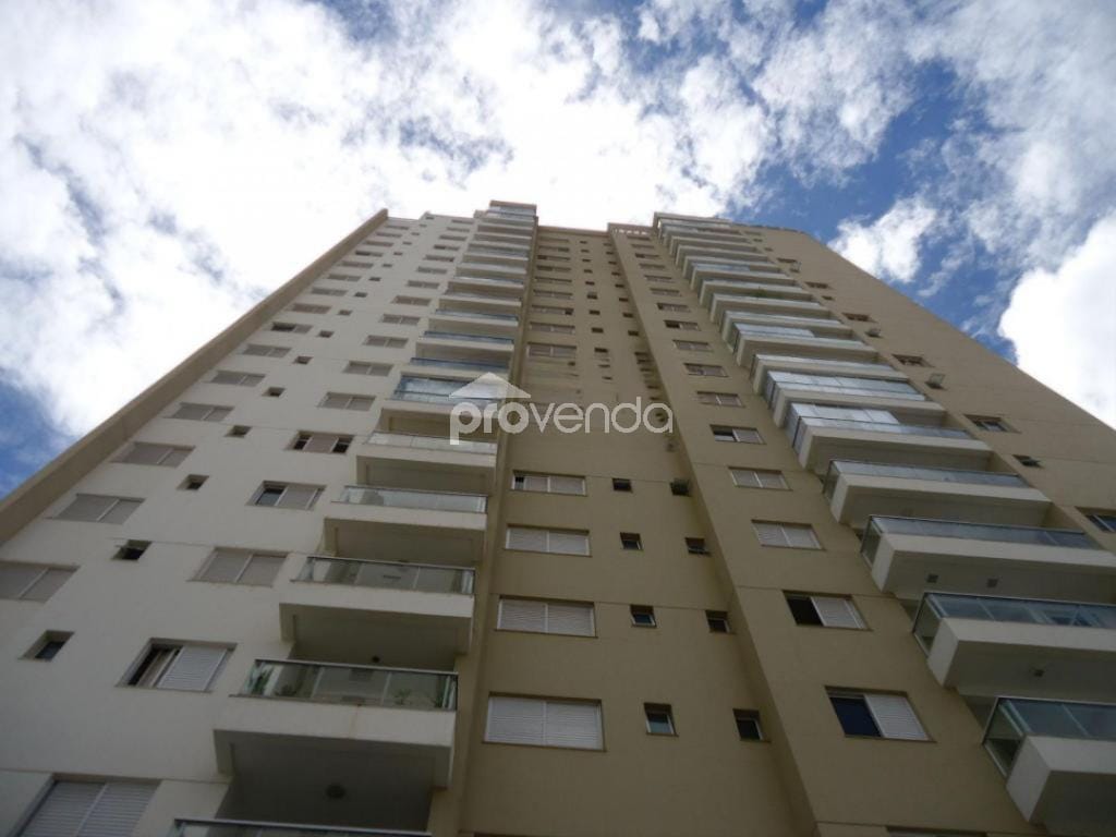 Apartamento, 2 quartos, 67 m² - Foto 14