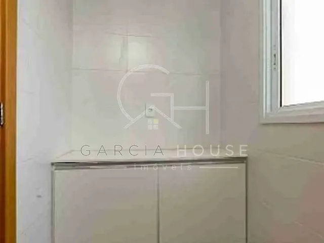 Apartamento 3 quartos e 2 banheiros, à venda, no bairro Vila Tibério em Ribeirão Preto