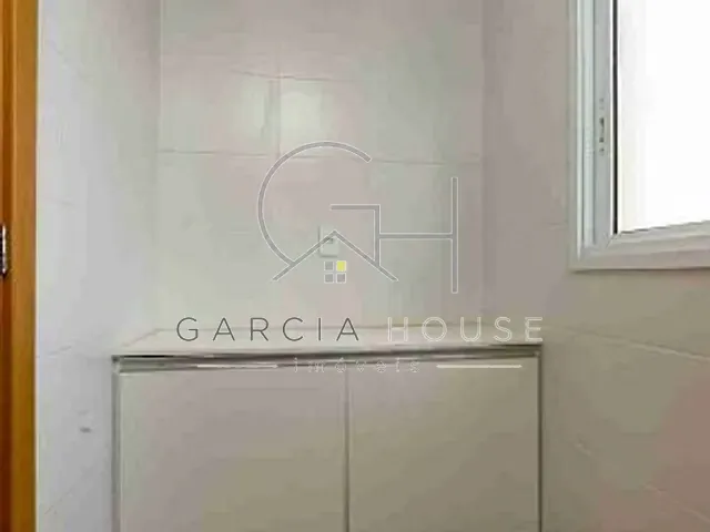Apartamento 3 quartos e 2 banheiros, à venda, no bairro Vila Tibério em Ribeirão Preto