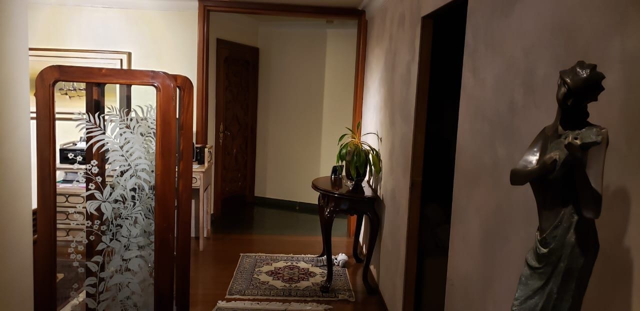 Apartamento, 4 quartos, 373 m² - Foto 5