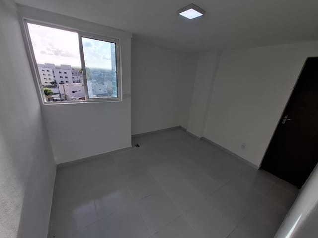 Foto do Apartamento - Residencial Jardim Esther IV - 2 Quartos(1 Suíte) - Alto do Céu | Apartamentos Manaus Imobiliária