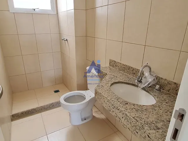 Apartamento com 109m² 3 quartos e 3 banheiros, à venda, no bairro Recreio dos Bandeirantes em Rio de Janeiro