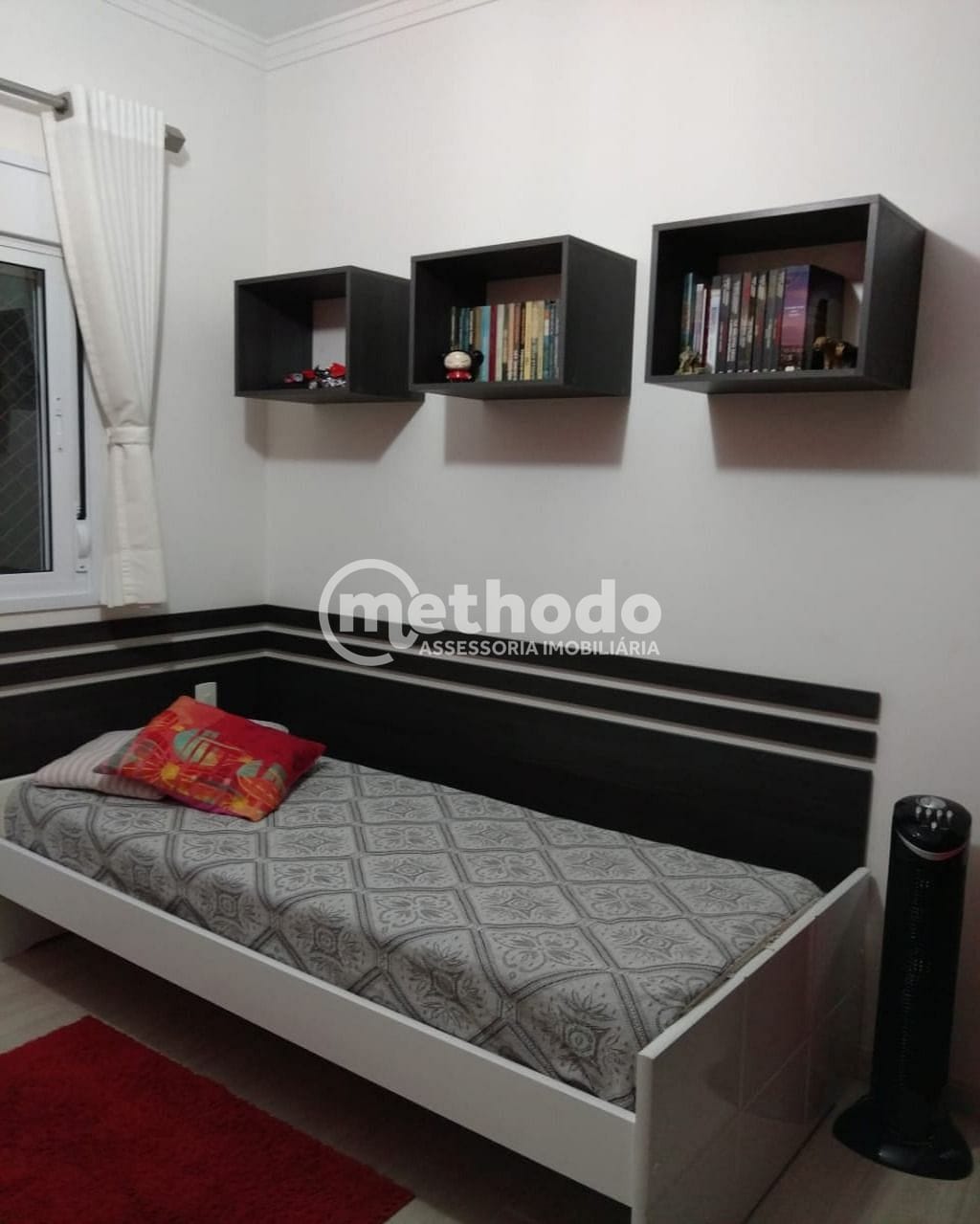 Apartamento, 3 quartos, 134 m² - Foto 17