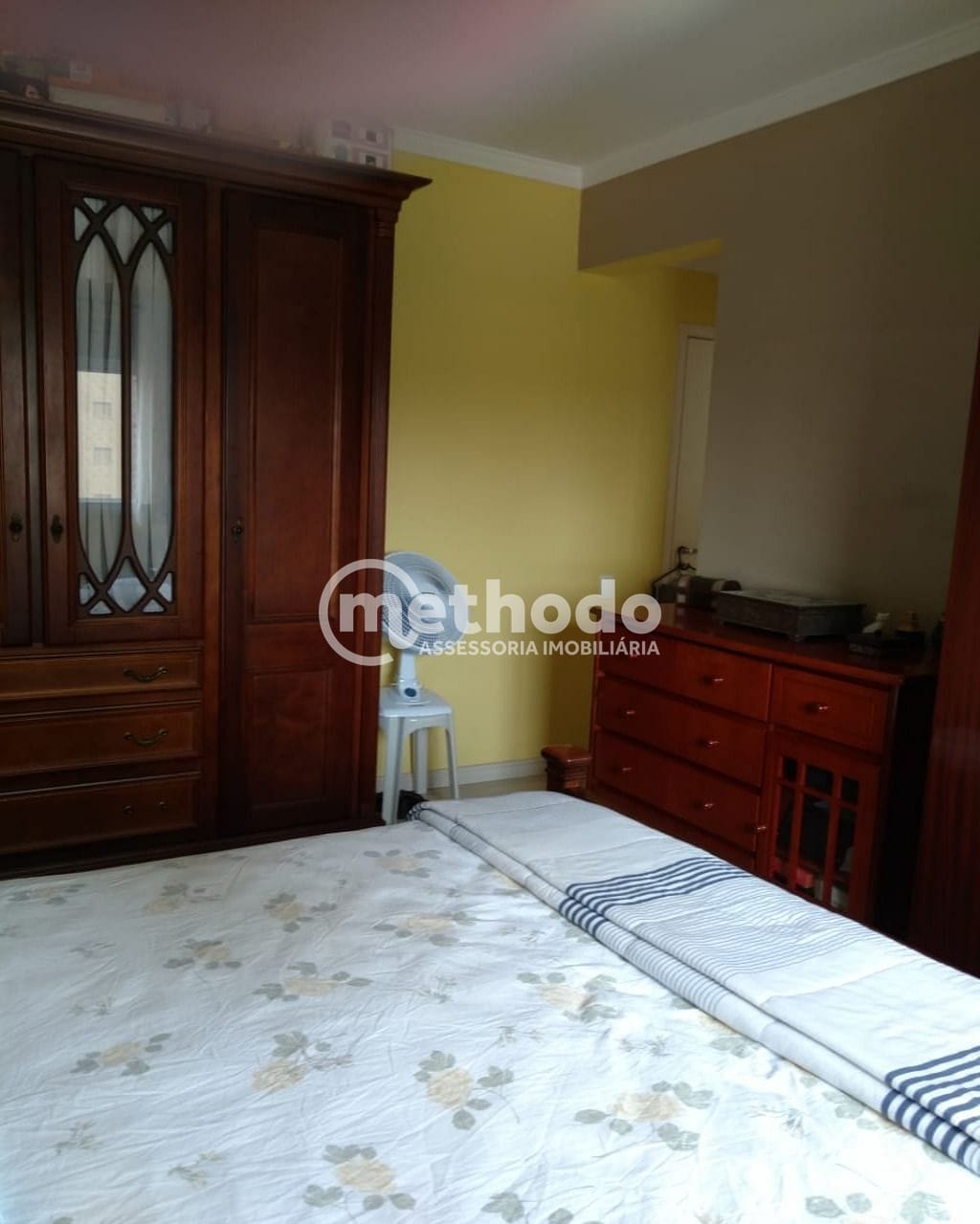 Apartamento, 3 quartos, 134 m² - Foto 16