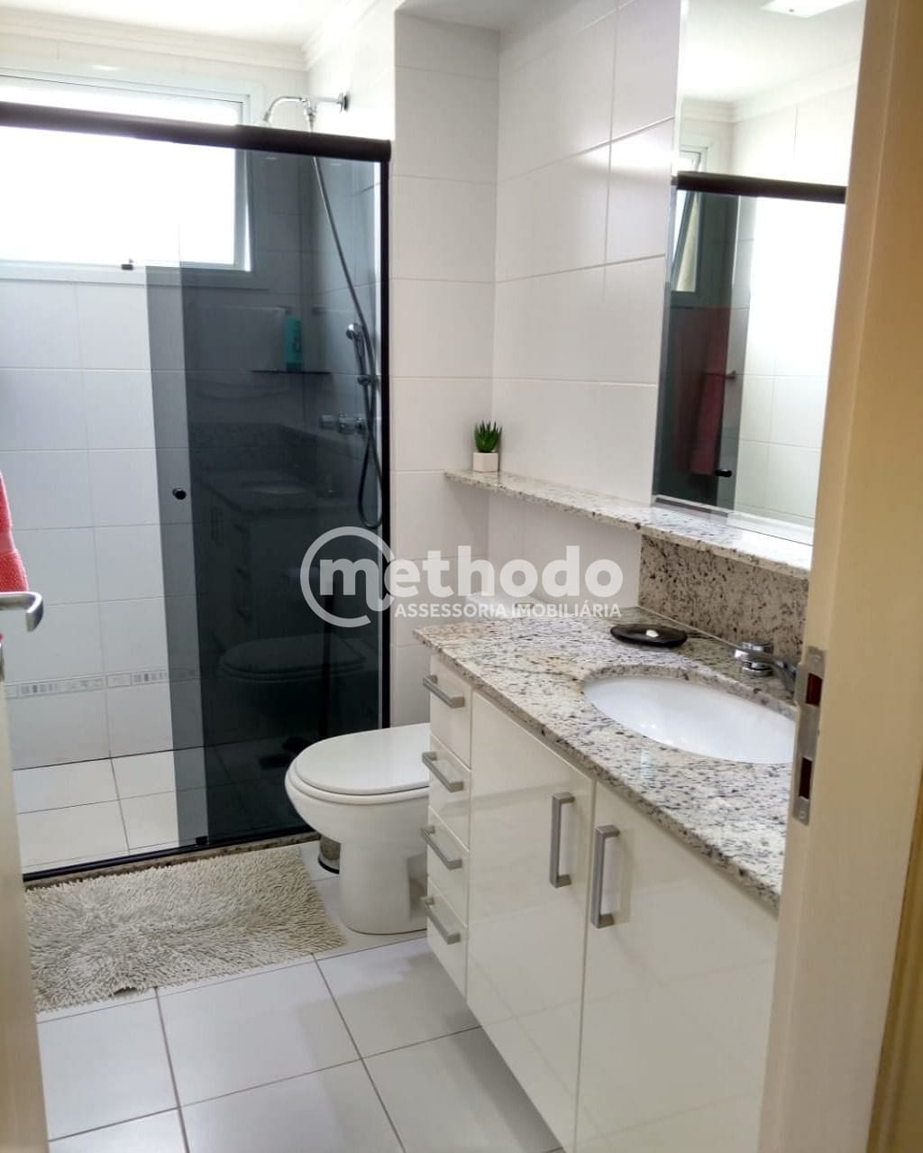 Apartamento, 3 quartos, 134 m² - Foto 14
