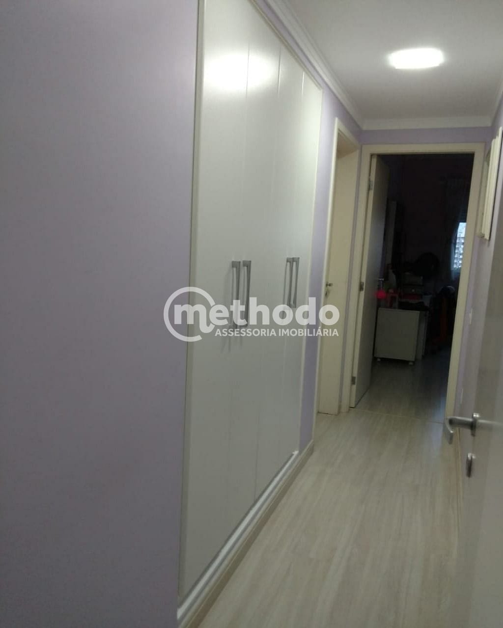Apartamento, 3 quartos, 134 m² - Foto 13