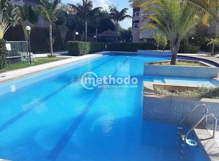 Apartamento, 3 quartos, 134 m² - Foto 21