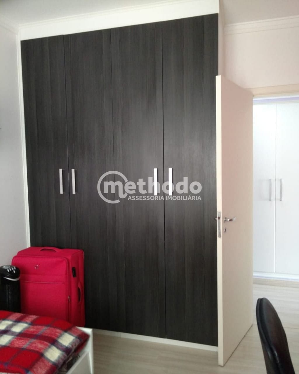 Apartamento, 3 quartos, 134 m² - Foto 12