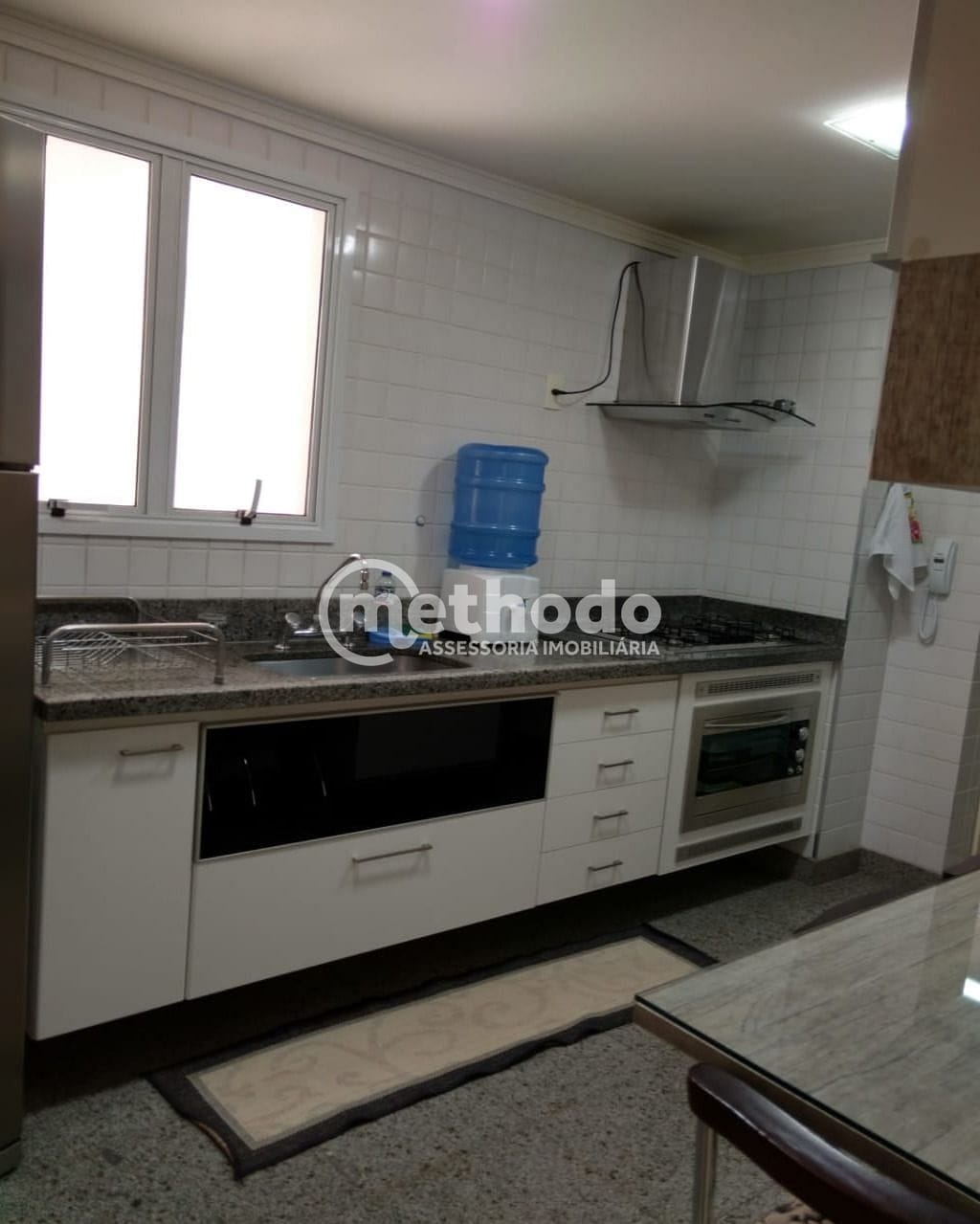 Apartamento, 3 quartos, 134 m² - Foto 6