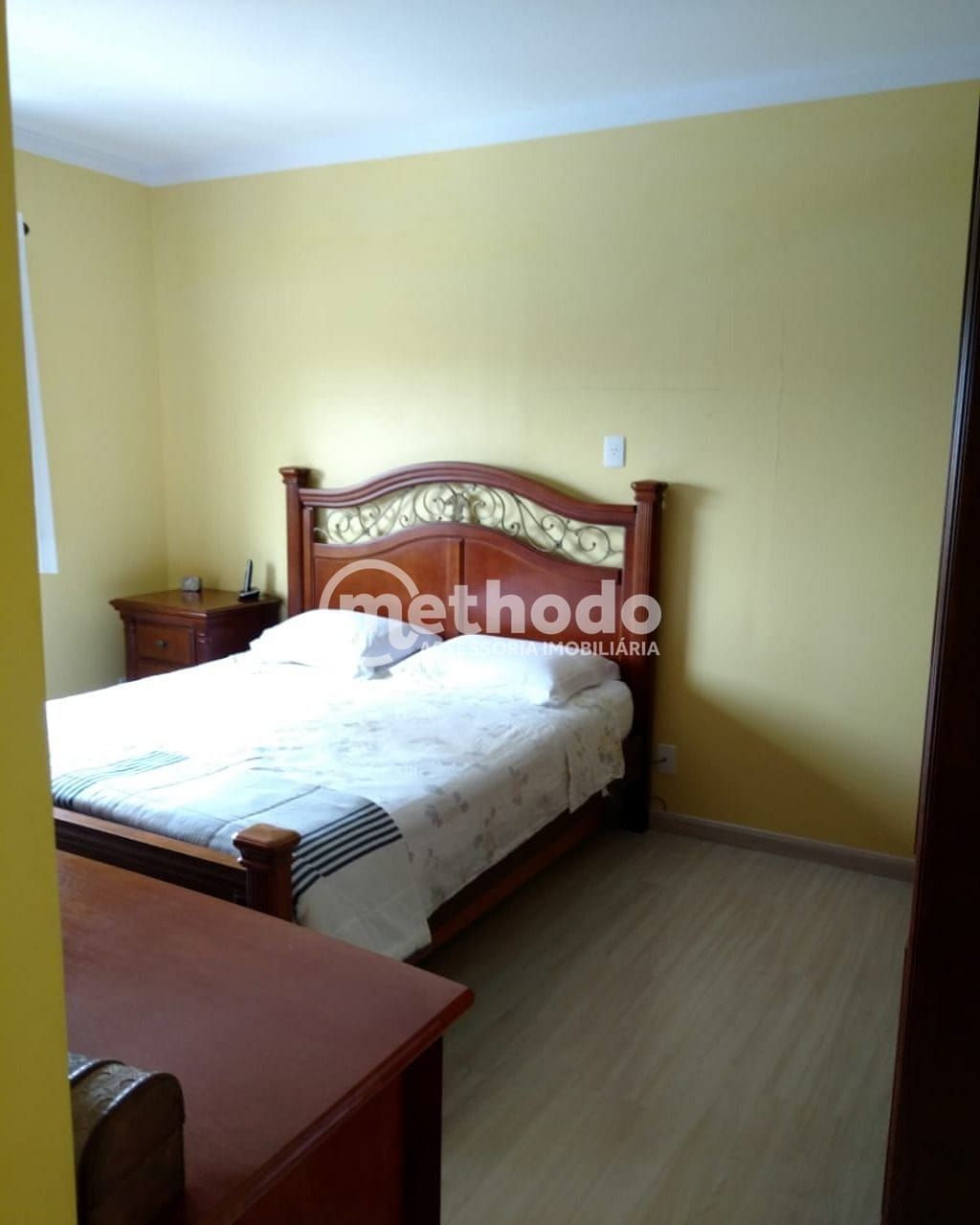 Apartamento, 3 quartos, 134 m² - Foto 10