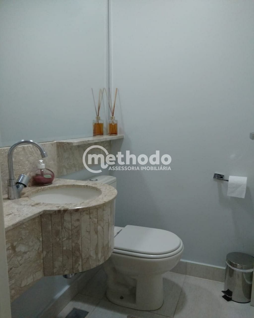 Apartamento, 3 quartos, 134 m² - Foto 18