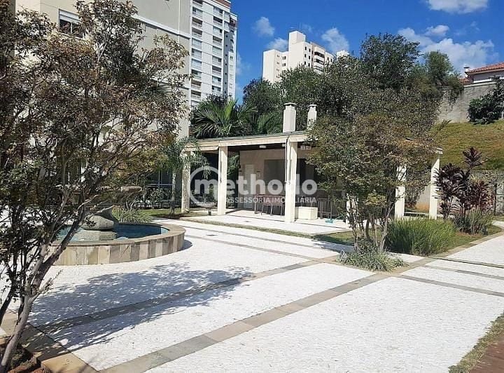 Apartamento, 3 quartos, 134 m² - Foto 23