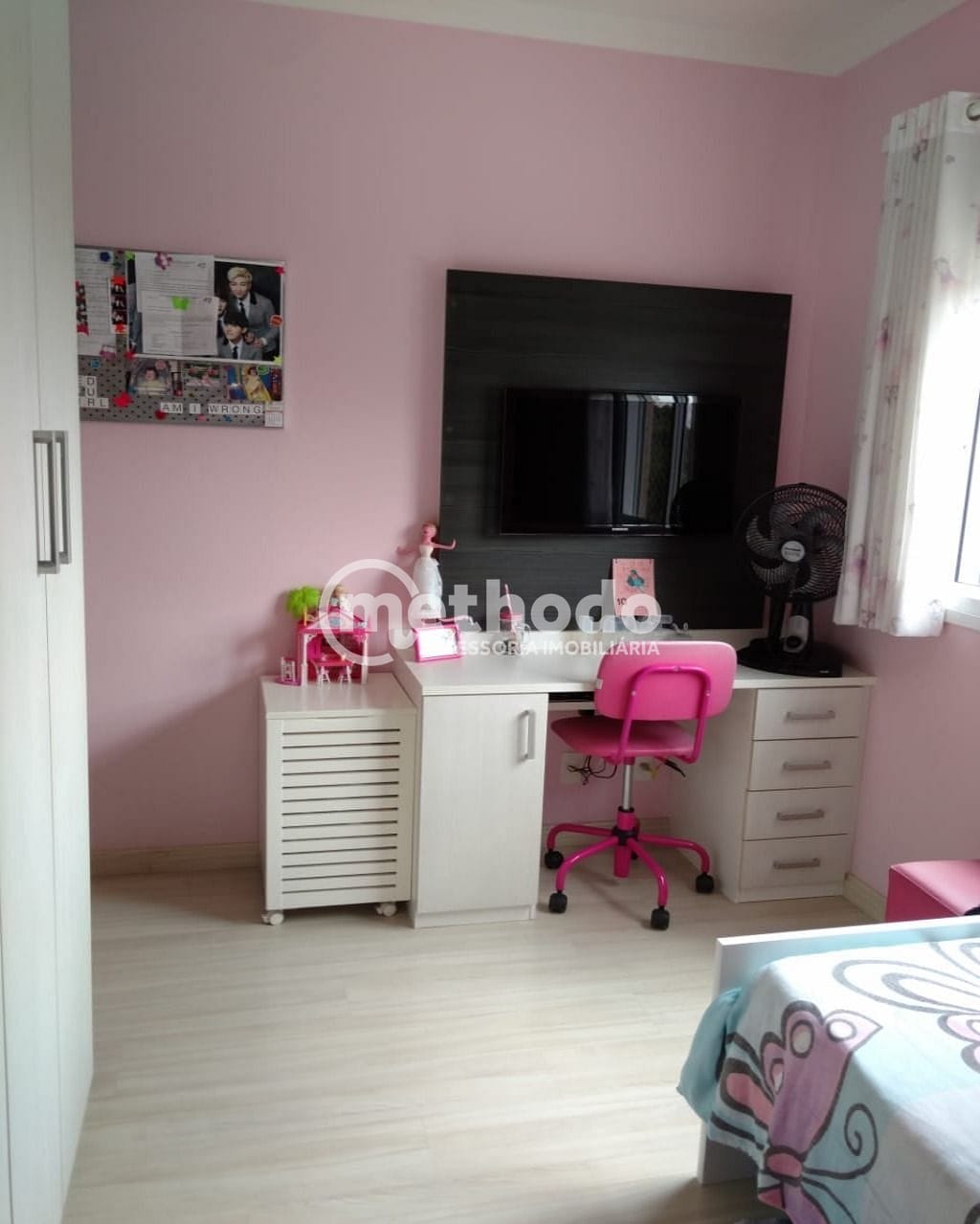 Apartamento, 3 quartos, 134 m² - Foto 8