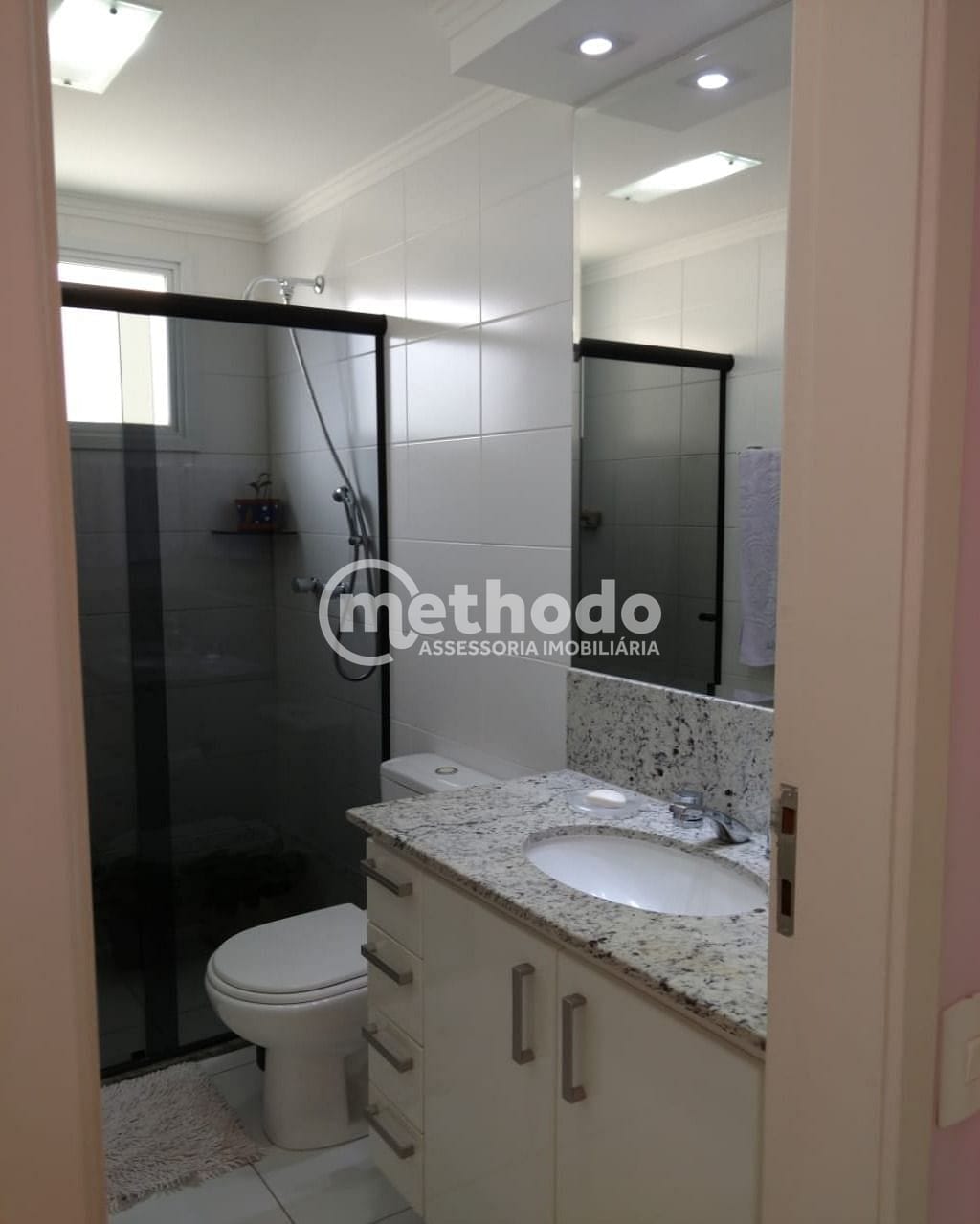 Apartamento, 3 quartos, 134 m² - Foto 19