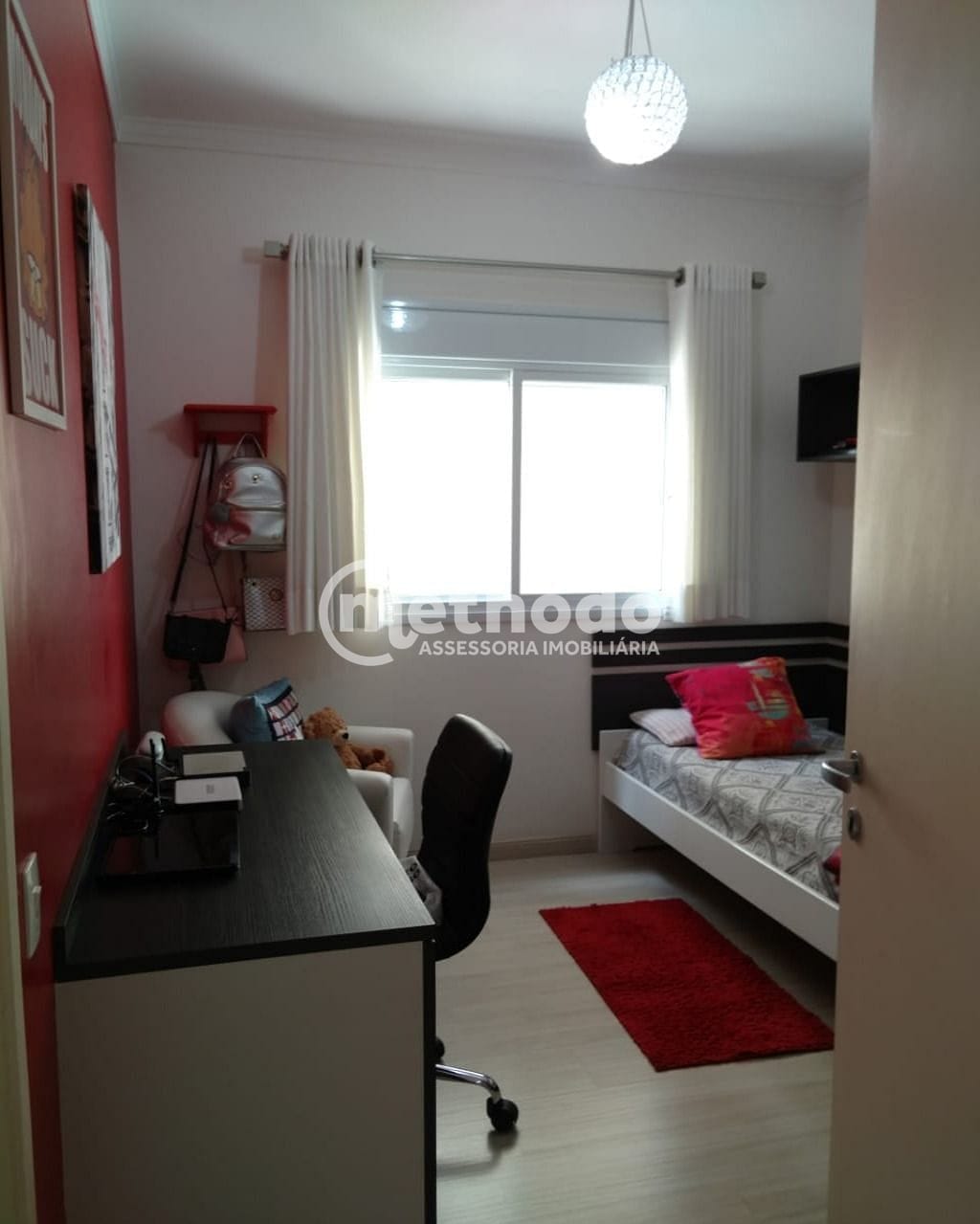 Apartamento, 3 quartos, 134 m² - Foto 11