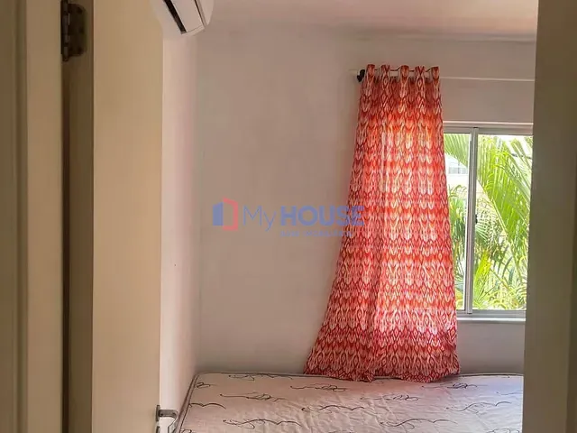 Apartamento 2 quartos e 2 banheiros, à venda ou para alugar, no bairro Nossa Senhora da Vitória em Ilhéus