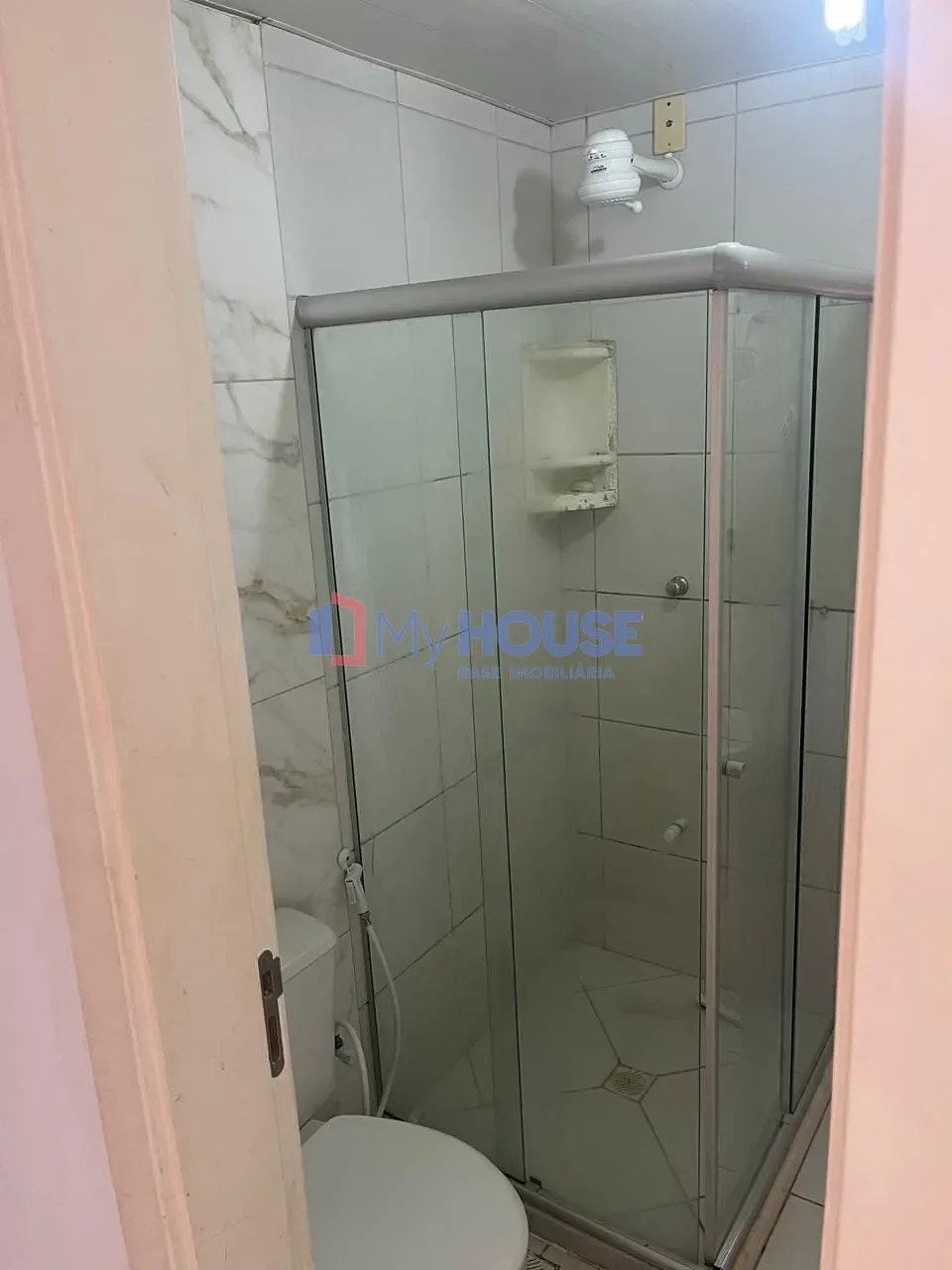 Apartamento, 2 quartos, 68 m² - Foto 6