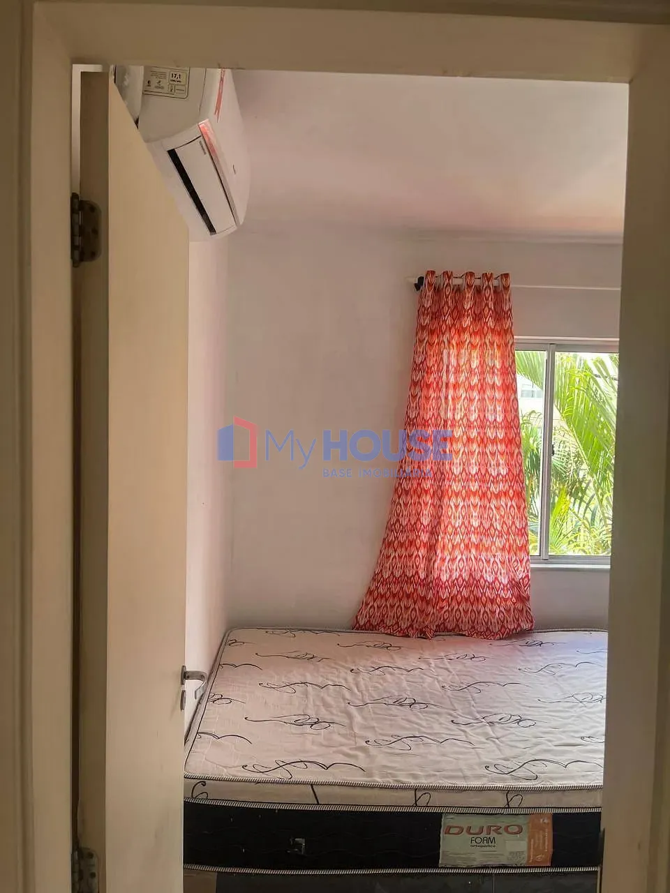 Apartamento, 2 quartos, 68 m² - Foto 5
