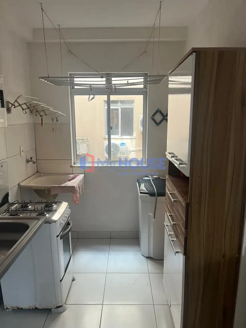 Apartamento, 2 quartos, 68 m² - Foto 7