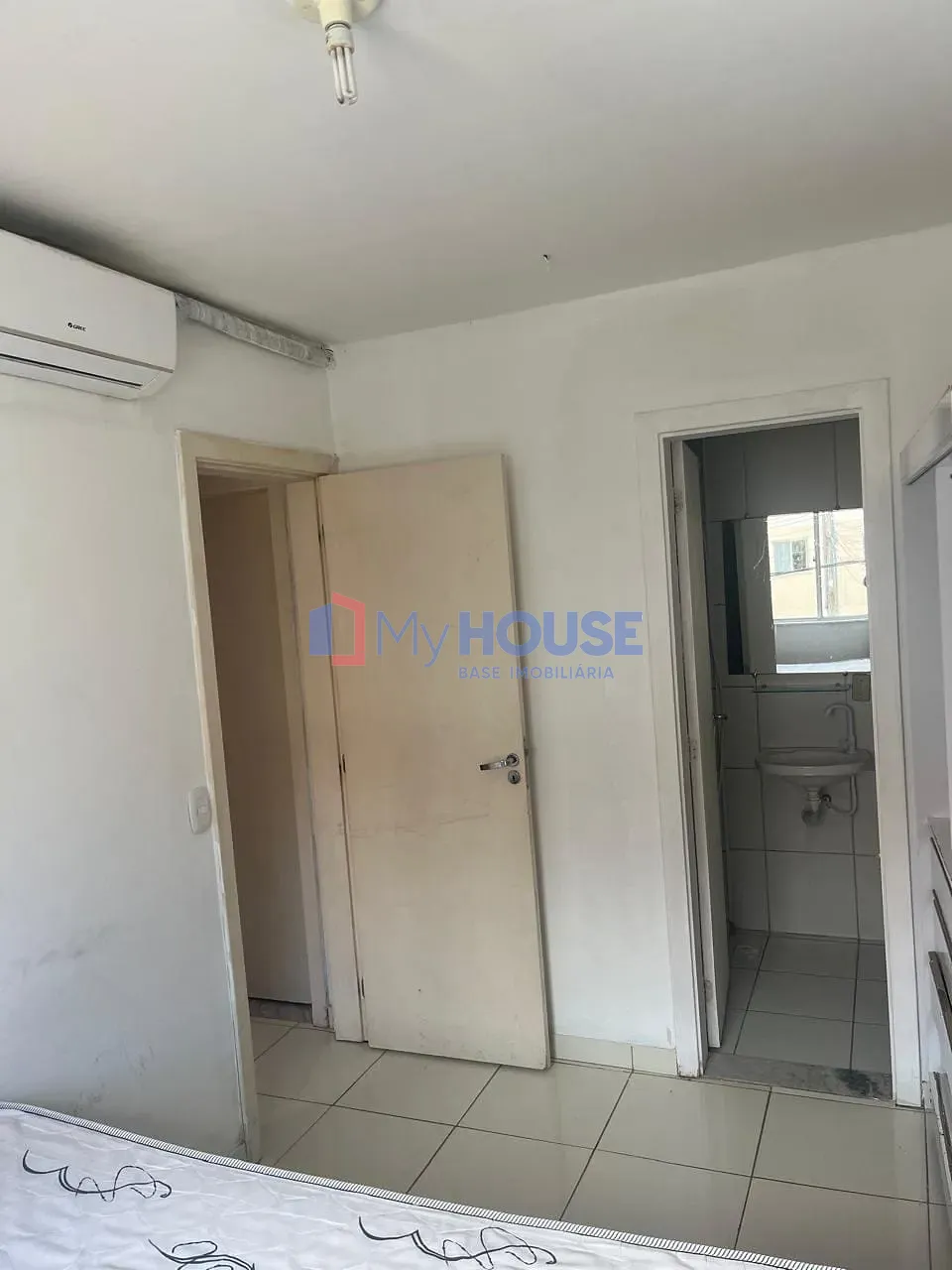 Apartamento, 2 quartos, 68 m² - Foto 3
