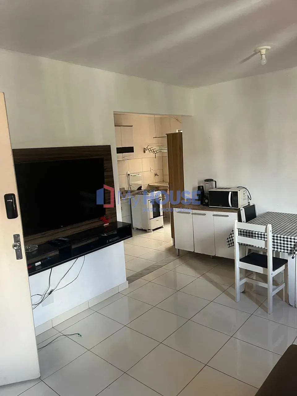 Apartamento, 2 quartos, 68 m² - Foto 9