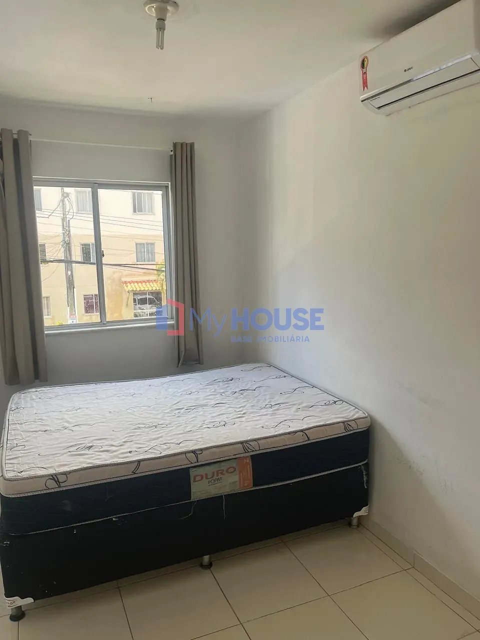 Apartamento, 2 quartos, 68 m² - Foto 4