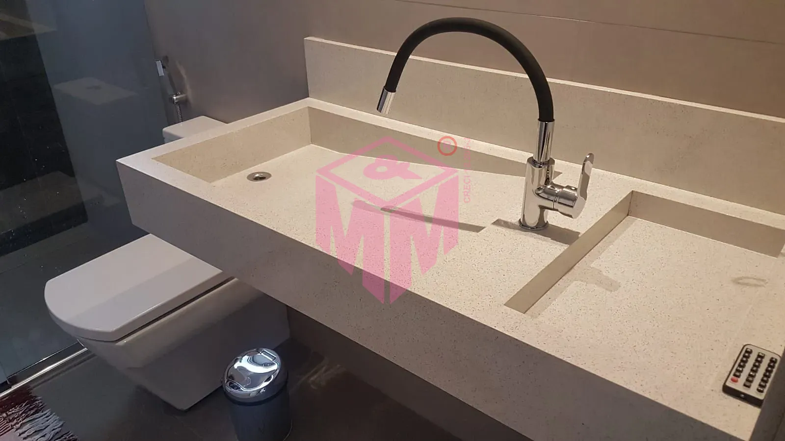 Apartamento, 3 quartos, 121 m² - Foto 19