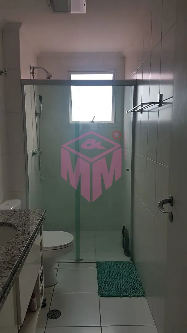 Apartamento, 3 quartos, 121 m² - Foto 24