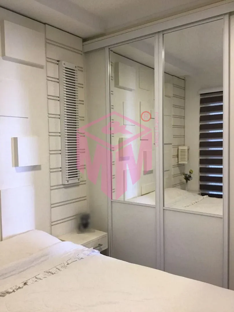 Apartamento, 3 quartos, 121 m² - Foto 12