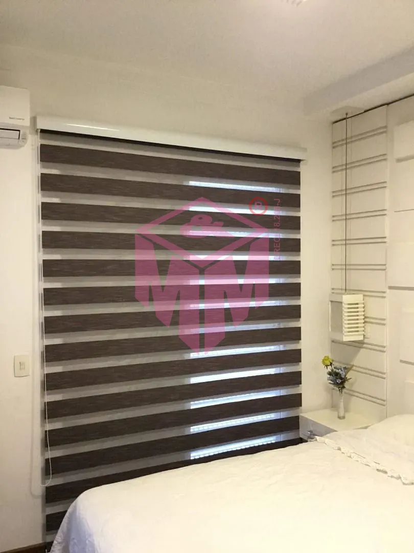 Apartamento, 3 quartos, 121 m² - Foto 15