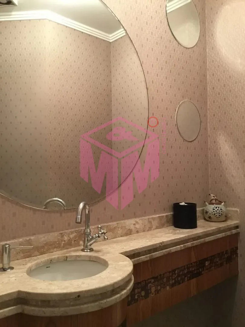Apartamento, 3 quartos, 121 m² - Foto 7