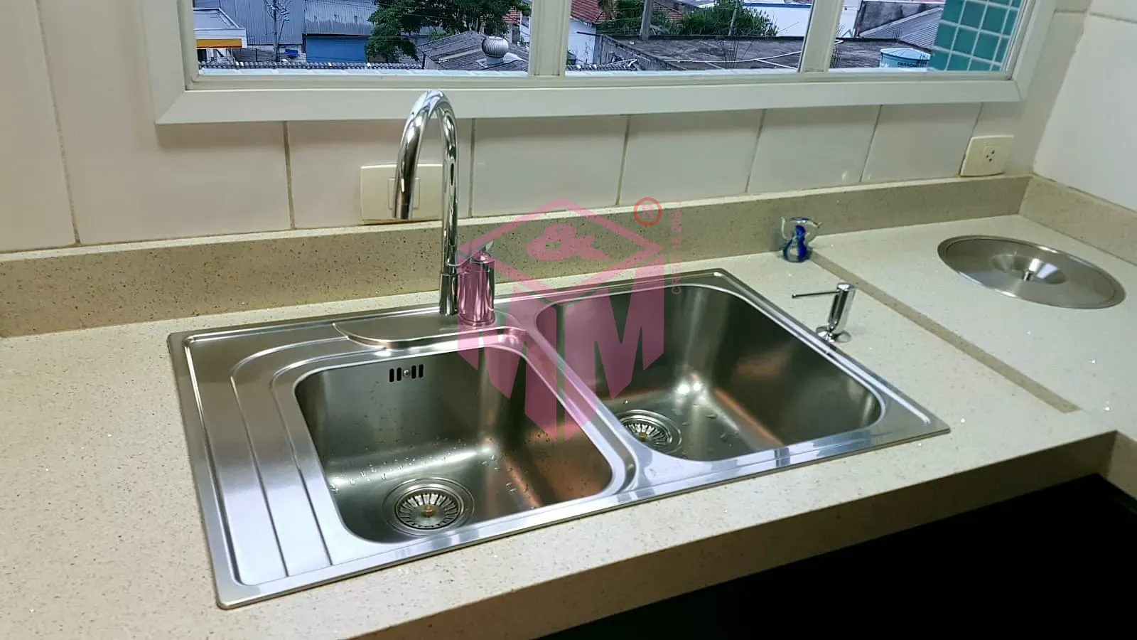 Apartamento, 3 quartos, 121 m² - Foto 11