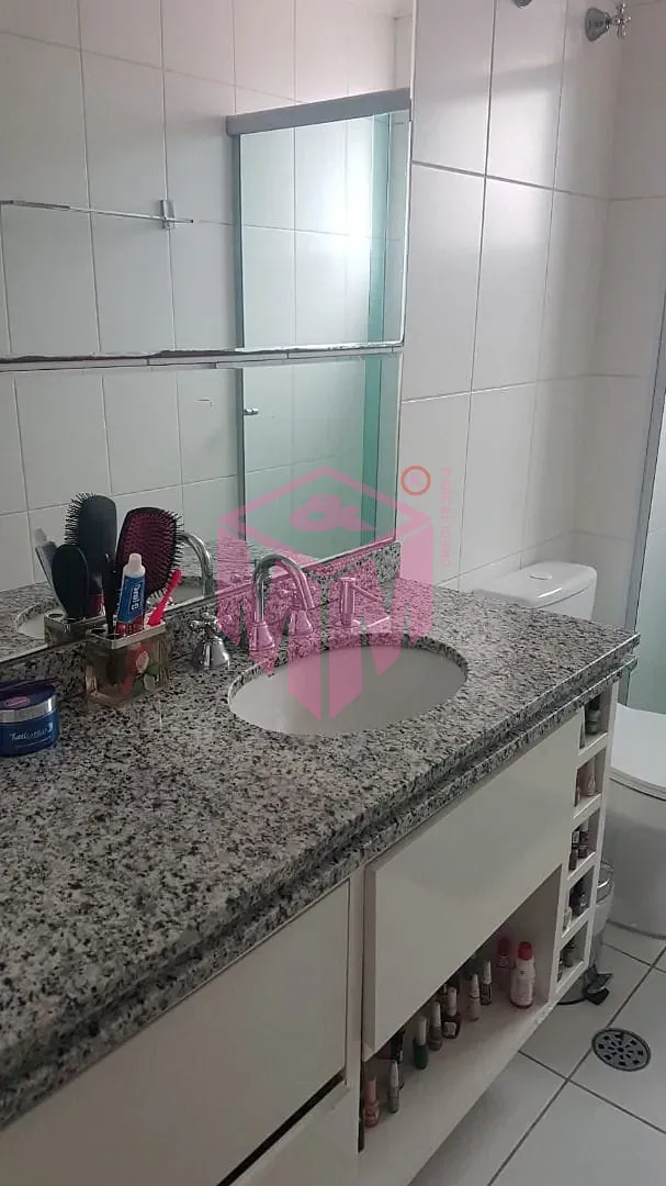 Apartamento, 3 quartos, 121 m² - Foto 25