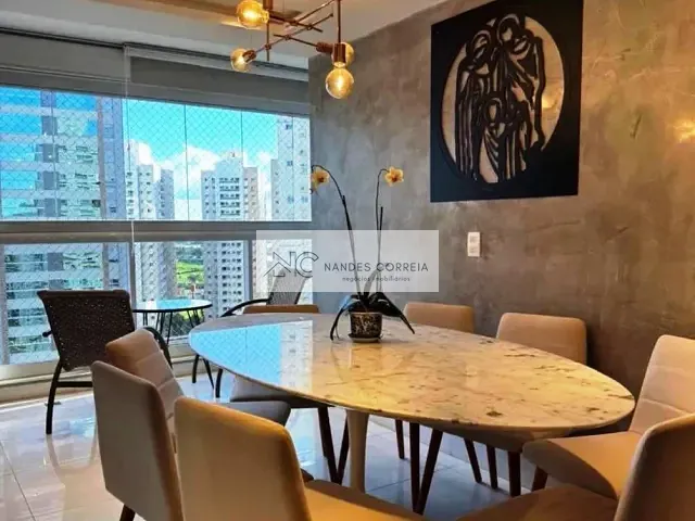 Apartamento 2 quartos e 2 banheiros, à venda, no bairro Santa Rosa em Londrina
