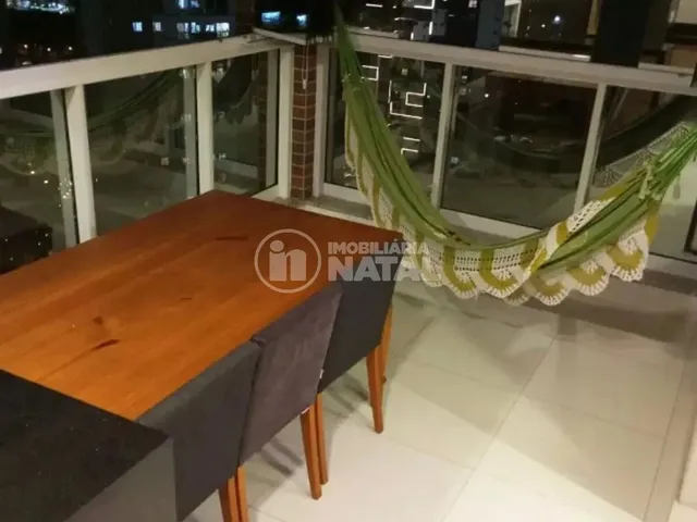 Apartamento com 156m² 3 quartos e 2 banheiros, à venda, no bairro Santa Rosa em Londrina