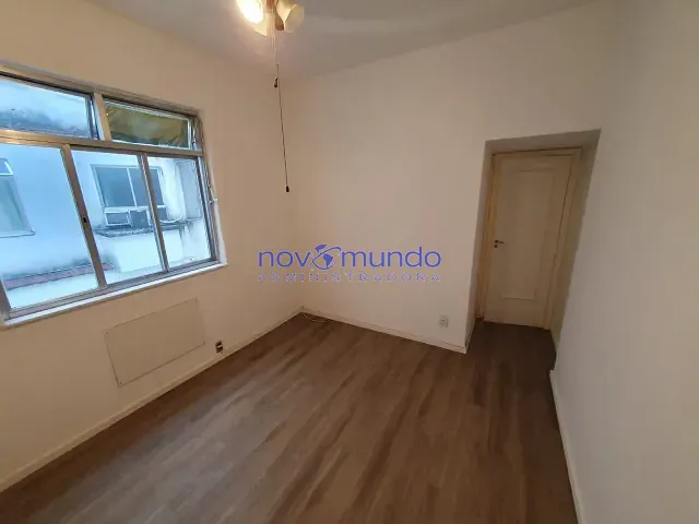 Apartamento com 123m² 3 quartos e 3 banheiros, à venda, no bairro Copacabana em Rio de Janeiro
